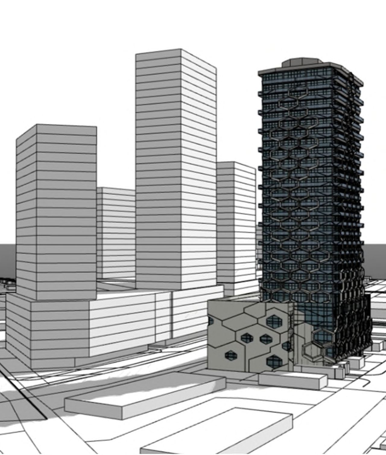 51-59 Tiffin St_Neighbourhood Presentation-10.jpg