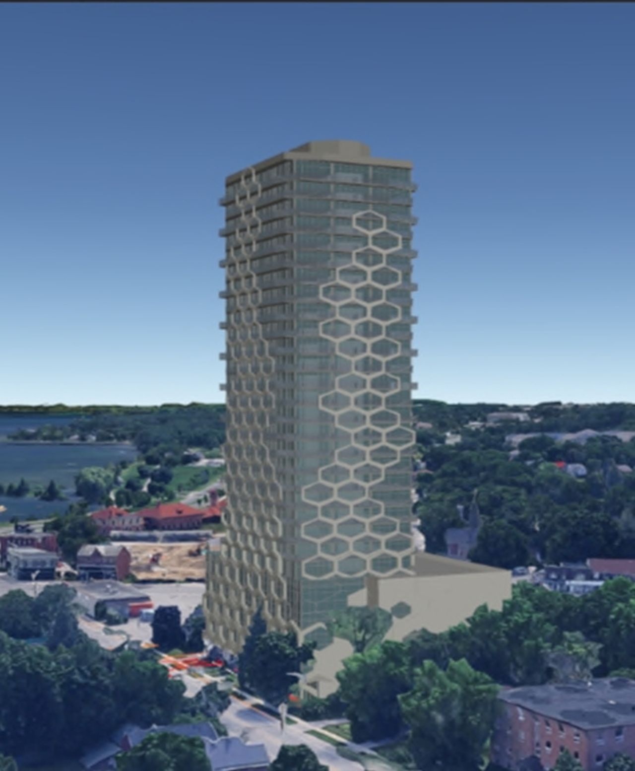 51-59 Tiffin St_Neighbourhood Presentation-9.jpg