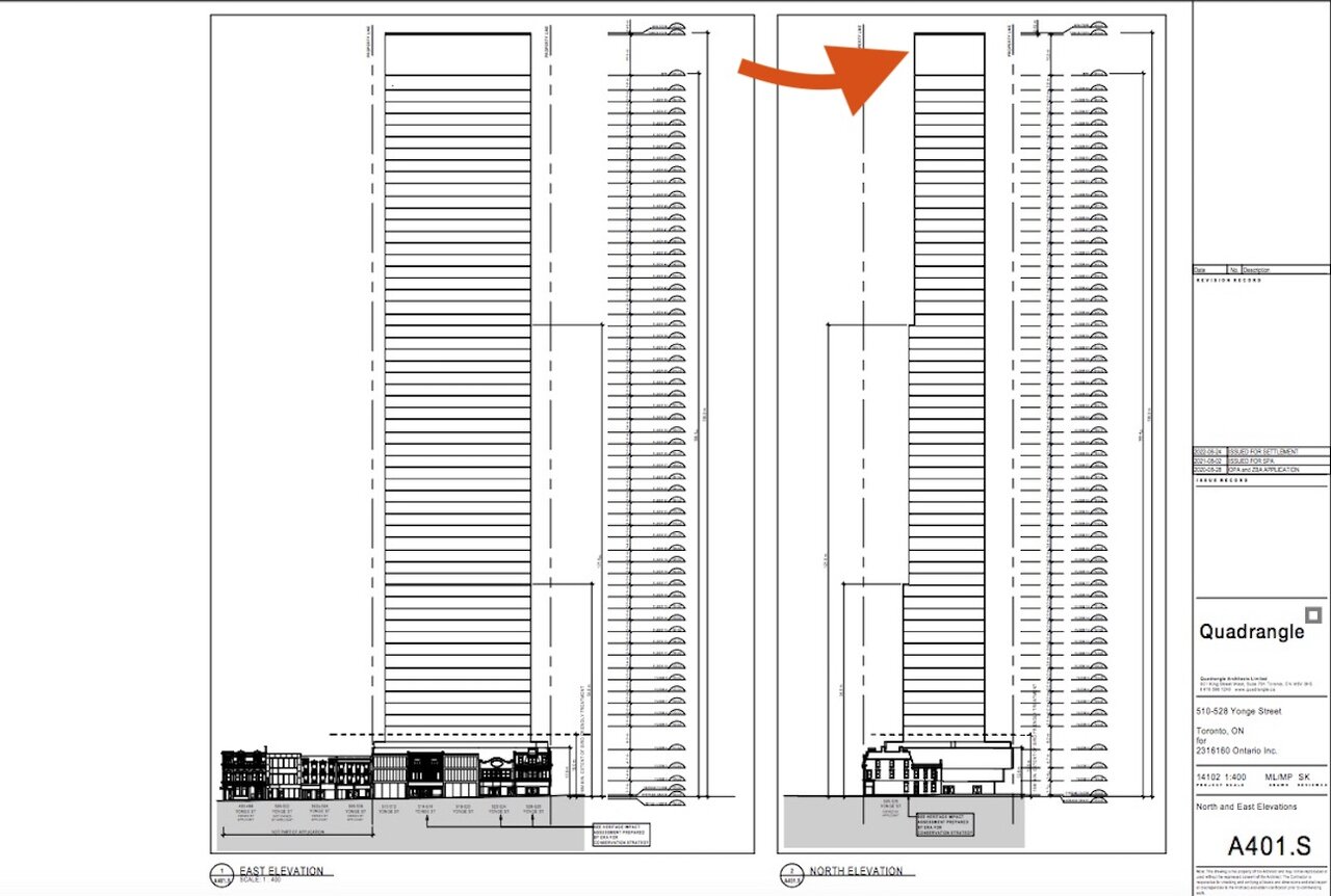 510-Yong3-elevation.jpg