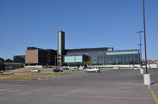 512px-Vaughan_City_Hall.JPG