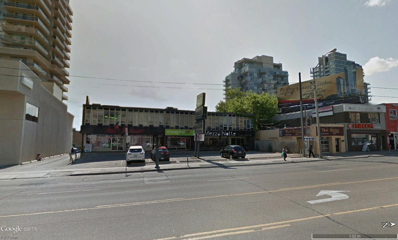 5300Yonge1.jpg