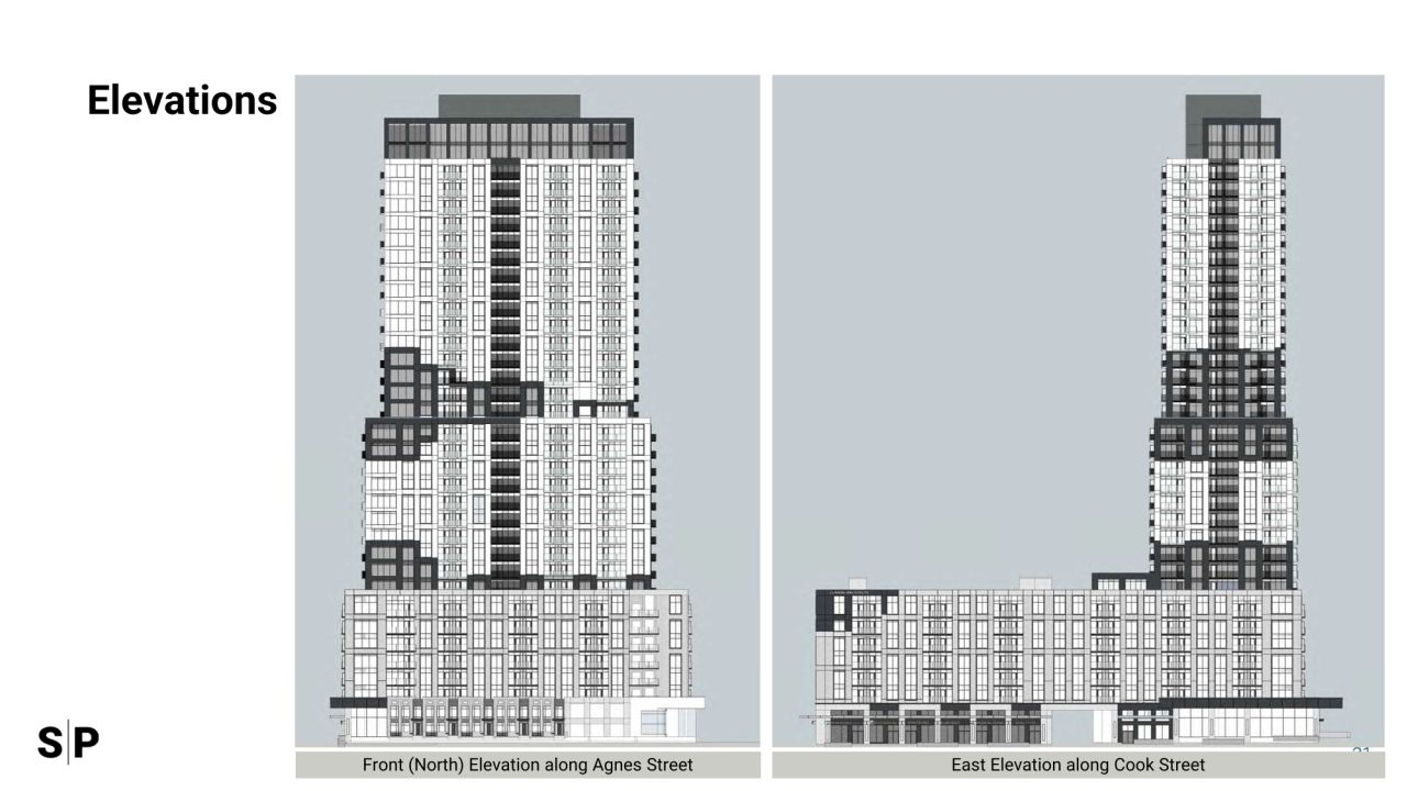 55 Dundas - Community Meeting Presentation 03-26-2025-31.jpg