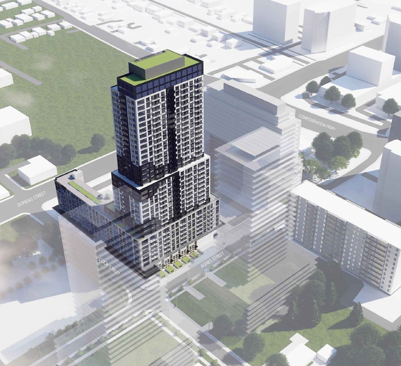 55 Dundas - Community Meeting Presentation 03-26-2025-41.jpg