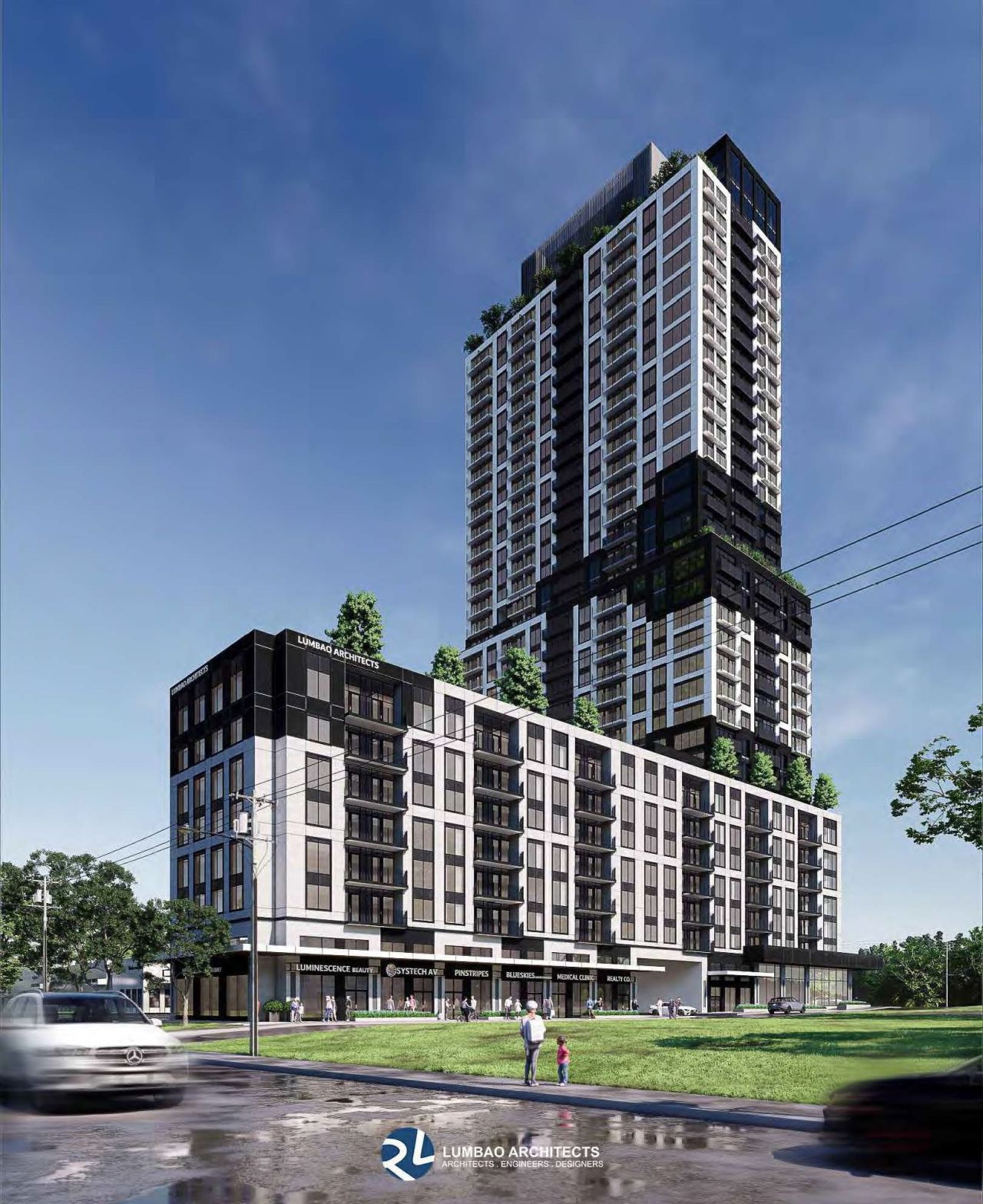 55 Dundas - Community Meeting Presentation 03-26-2025-61.jpg