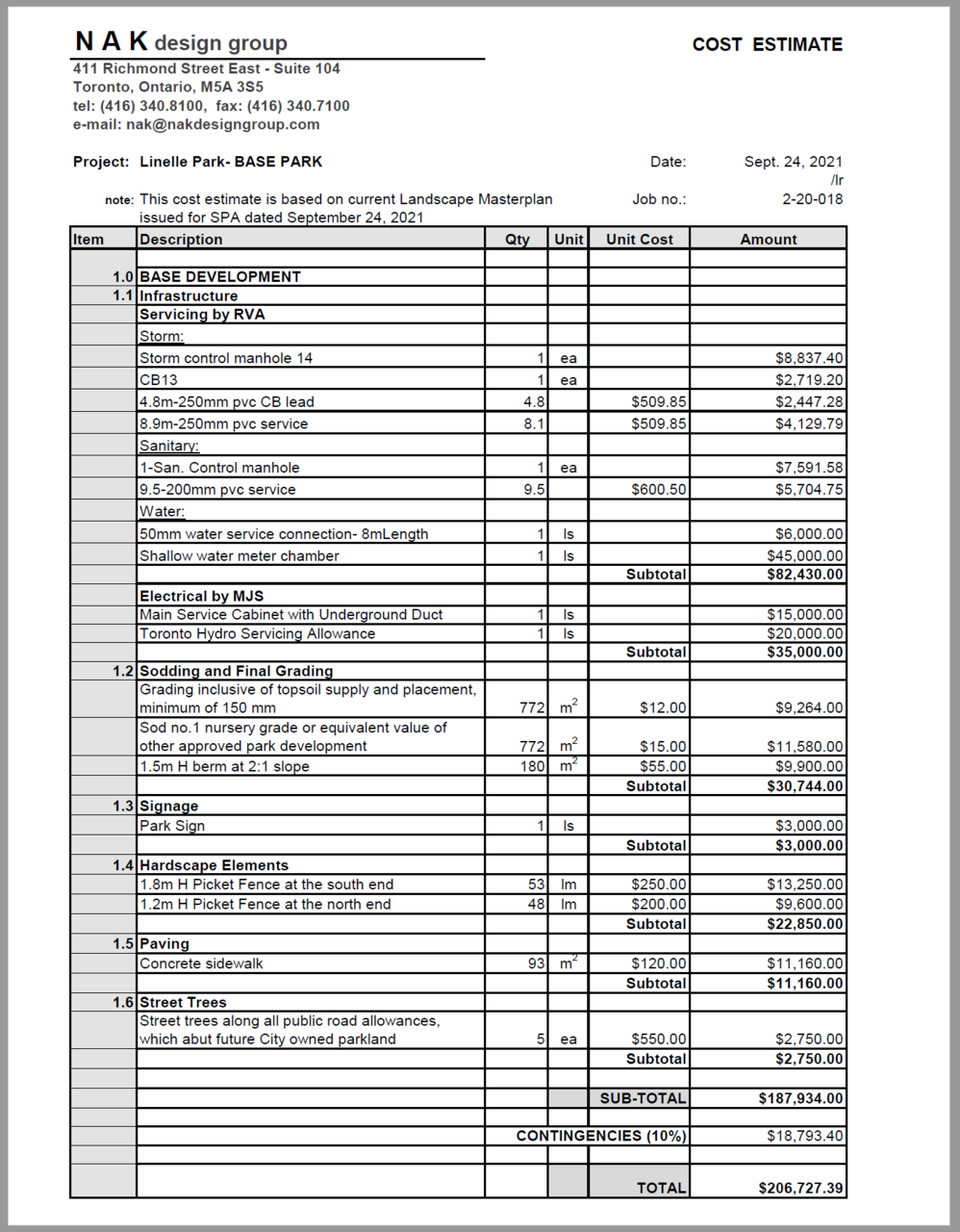 57Linelle_LandscapingOct2021CostEstimates.PNG