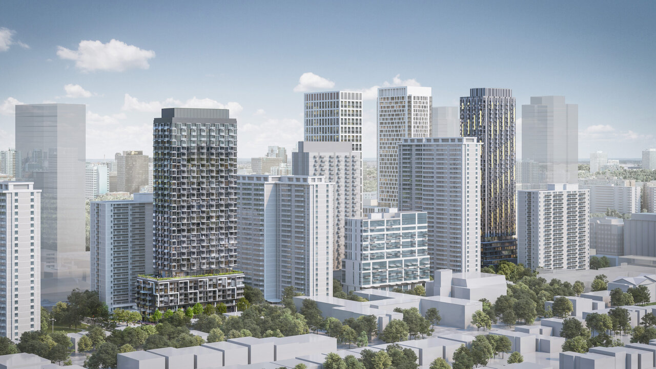 60-Balliol-and-Pailton-Davisville-Aerial-View.jpg