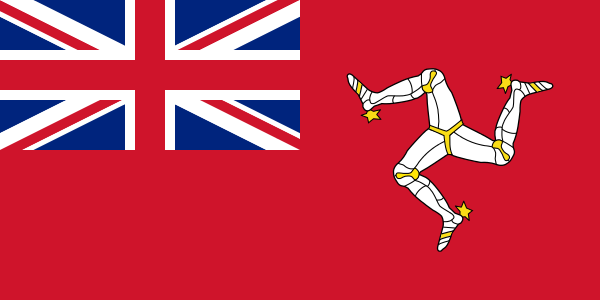 600px-Civil_Ensign_of_the_Isle_of_Man.svg.png