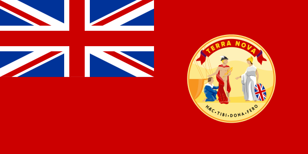 600px-Dominion_of_Newfoundland_Red_Ensign.svg.png