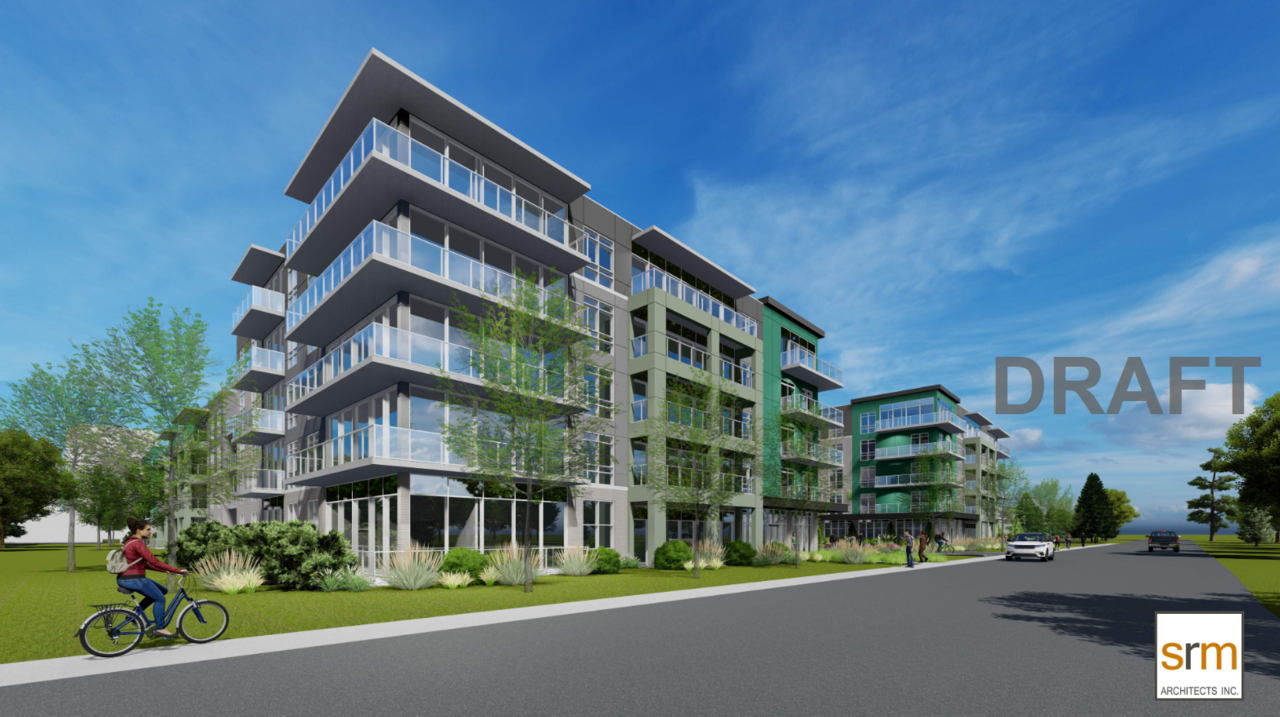 (London) 610620 Beaverbrook Ave (Old Oak, 5s, SRM) UrbanToronto