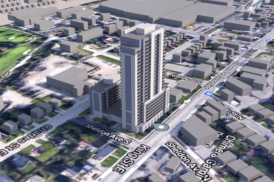 656108_NEW massing and shadow study-10.jpg