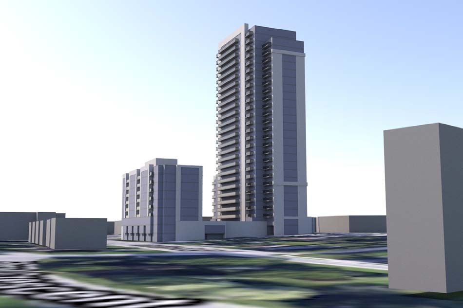 656108_NEW massing and shadow study-4.jpg