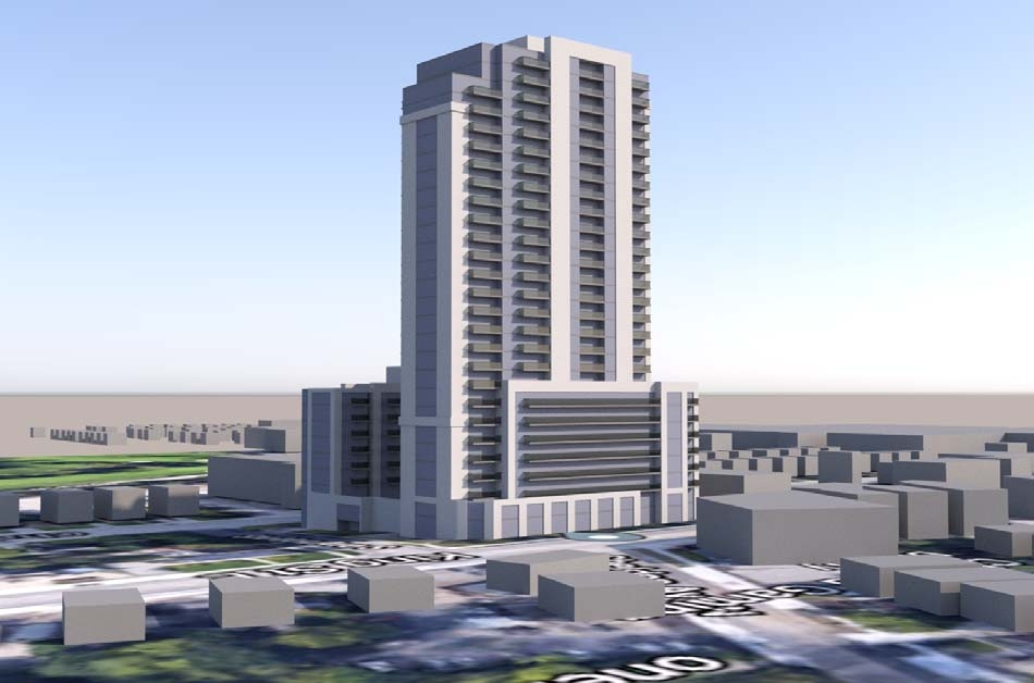 656108_NEW massing and shadow study-5.jpg