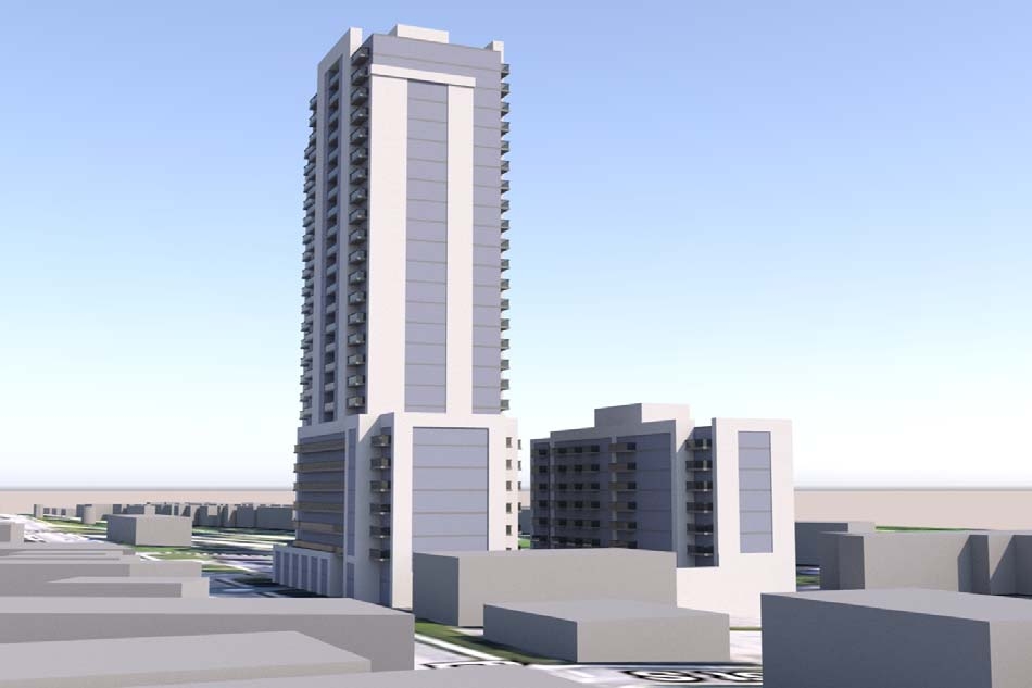 656108_NEW massing and shadow study-6.jpg