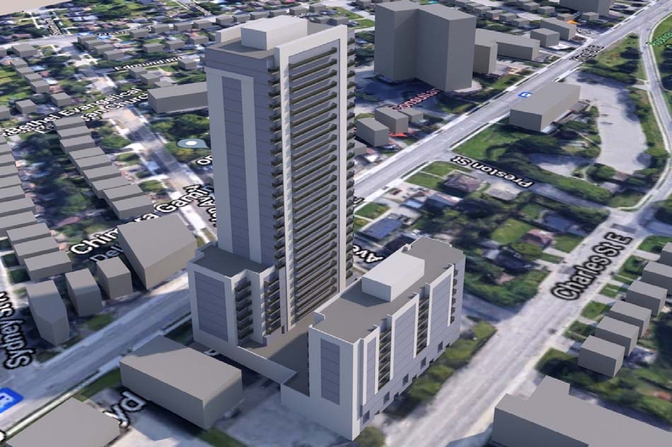 656108_NEW massing and shadow study-7.jpg