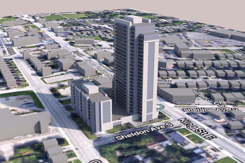 656108_NEW massing and shadow study-8.jpg