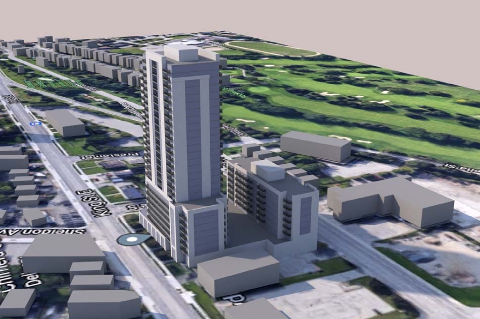 656108_NEW massing and shadow study-9.jpg