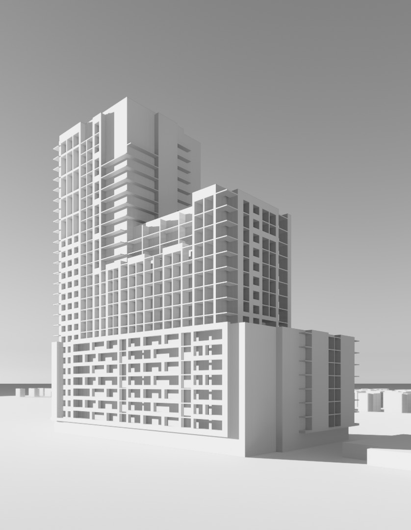 676577_Massing Model-0.jpg