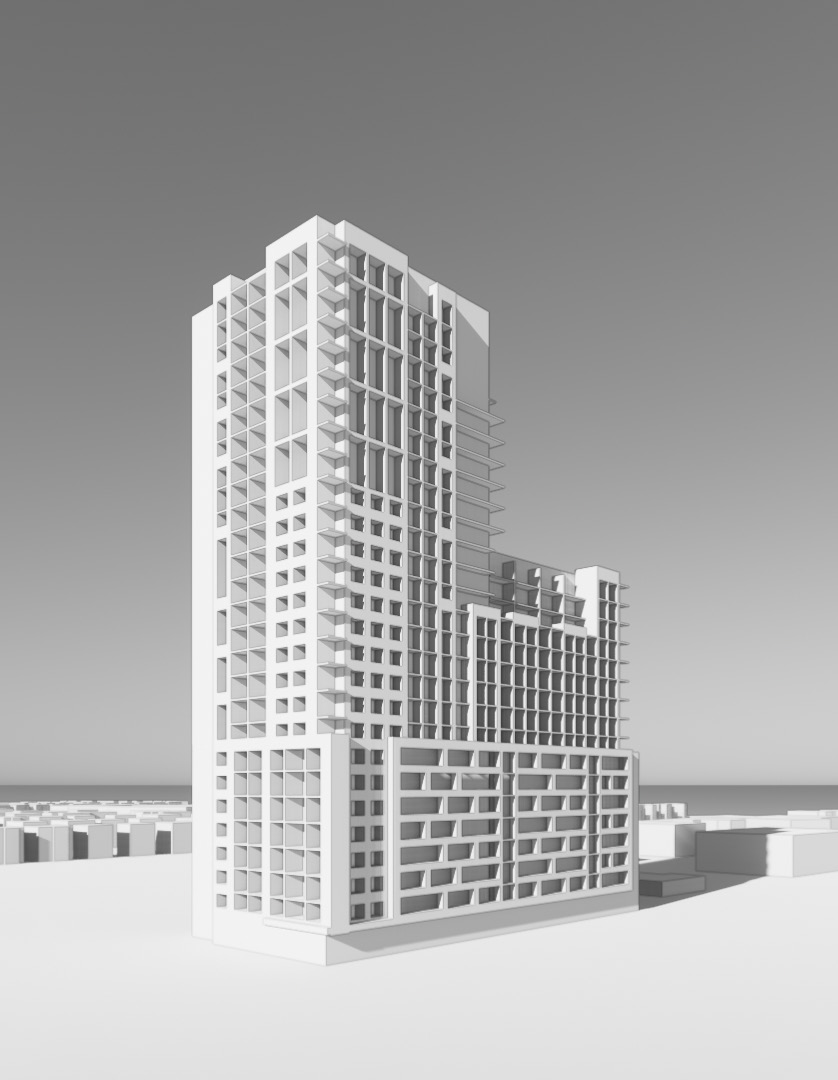 676577_Massing Model-4.jpg