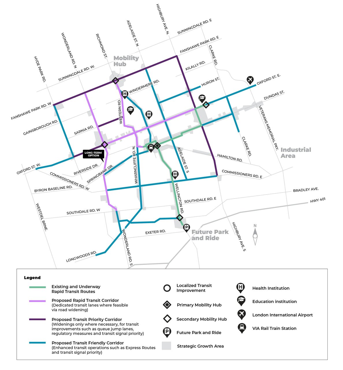 6ce9e4ae95e94d19be6cff68efa1e125_Transit Priority Network Plan.jpg