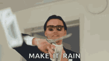 6m-rain.gif