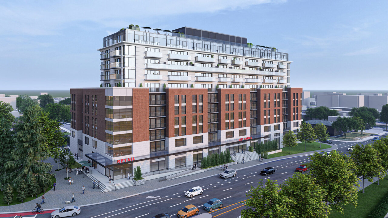 7046_Brant-St_Midrise_Draft_reduced-scaled-e1656448723975.jpg