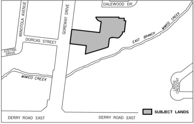 7085 Goreway Location.jpg