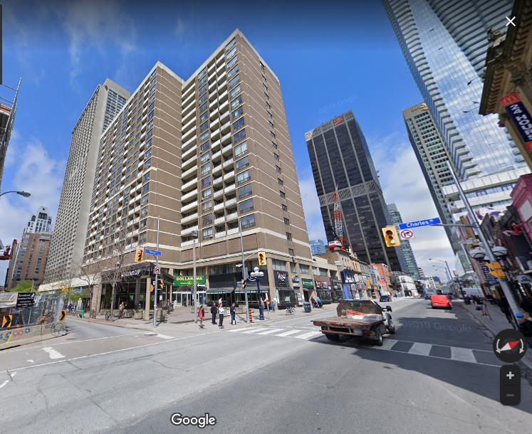 730 yonge 2.PNG