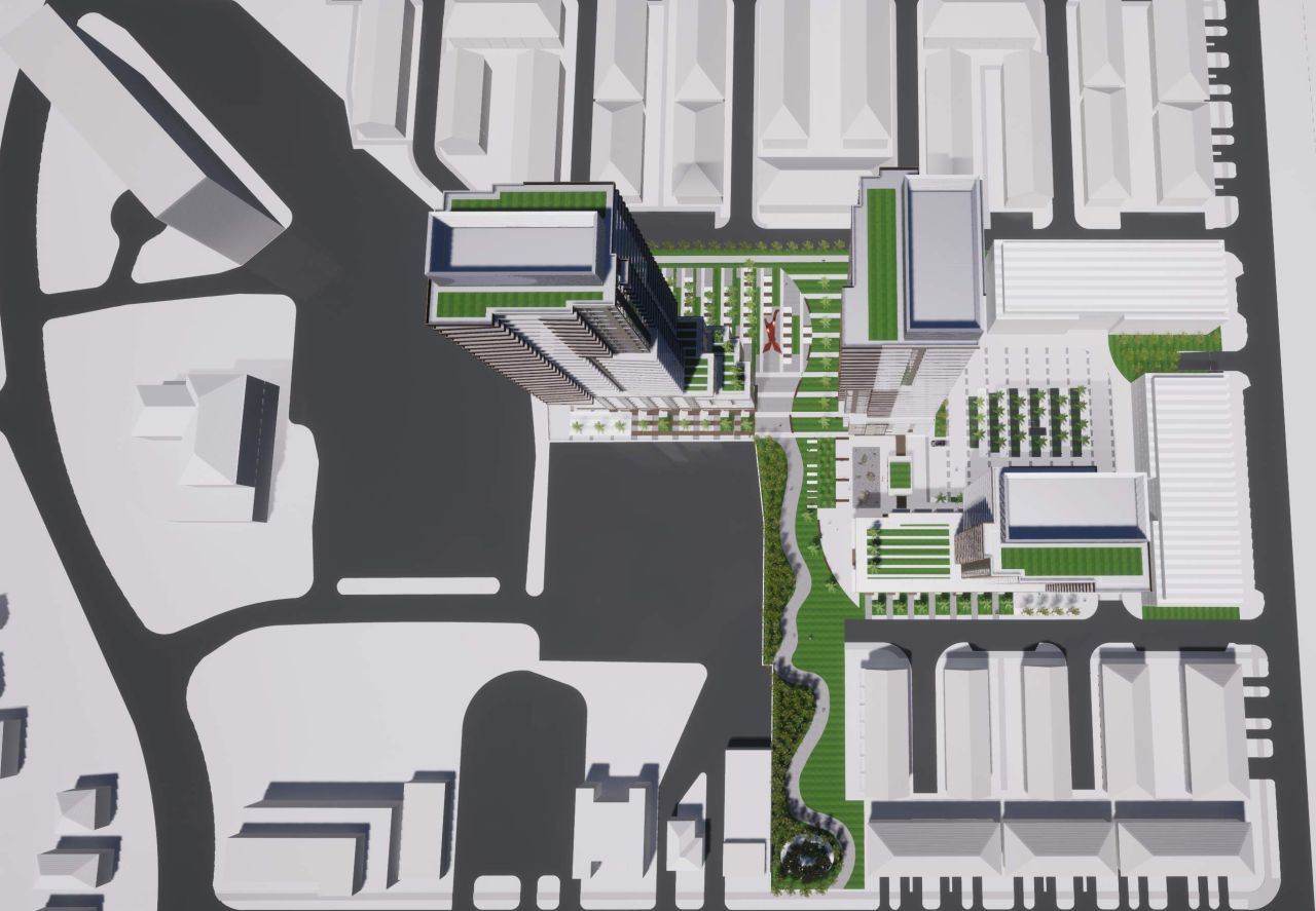 739266_Vic Common - Architectural Plans - September 24 2024-2.jpg