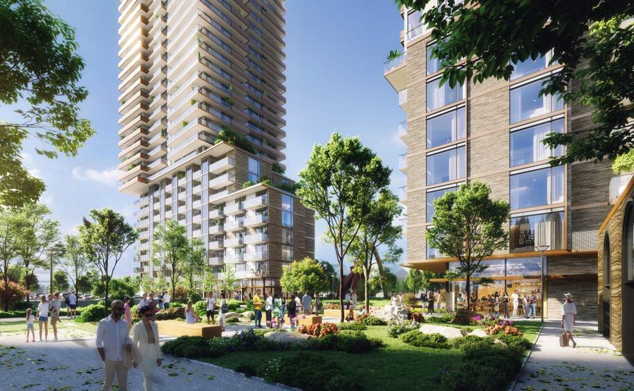 739266_Vic Common - Architectural Plans - September 24 2024-3.jpg