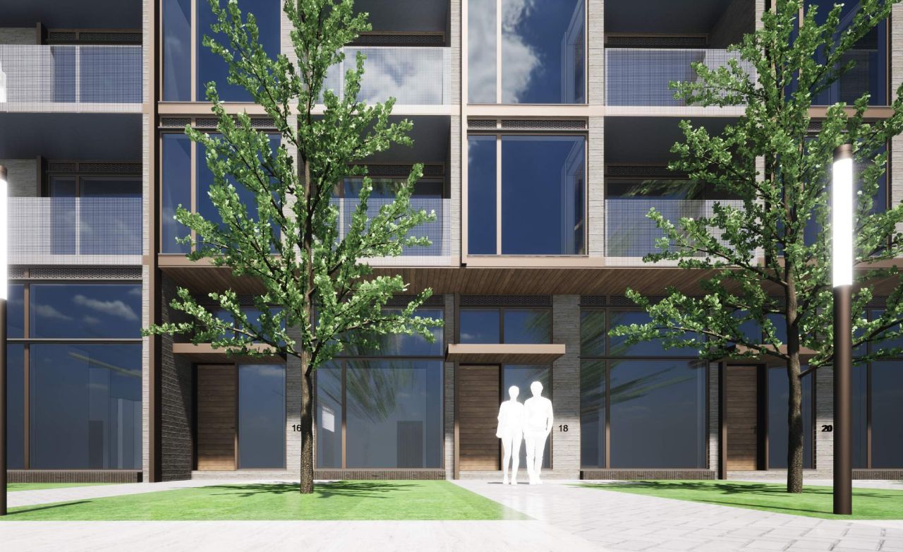 739266_Vic Common - Architectural Plans - September 24 2024-7.jpg