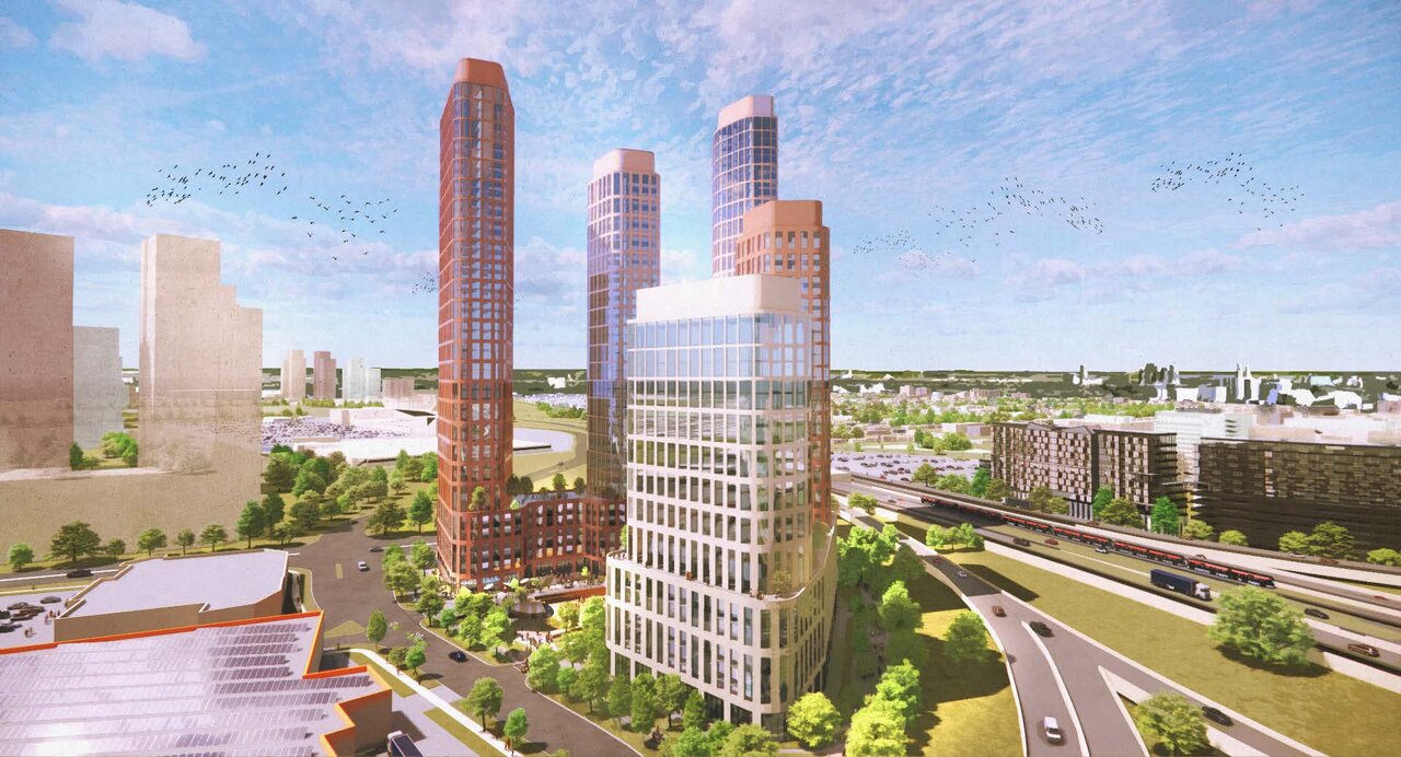 75 Billy Bishop-1.jpeg