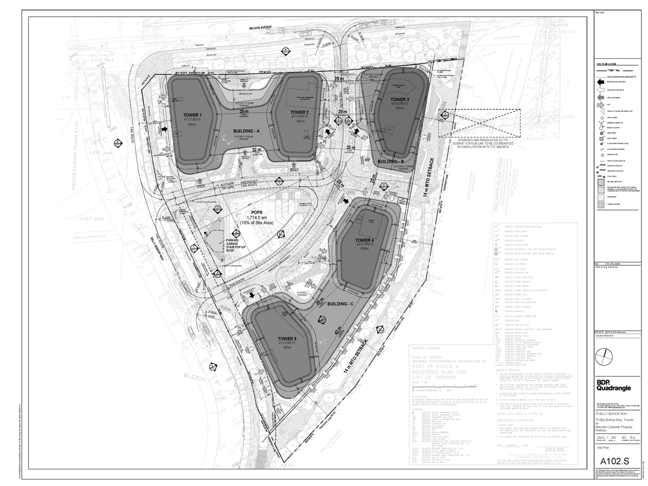 75 Billy Bishop-3.png