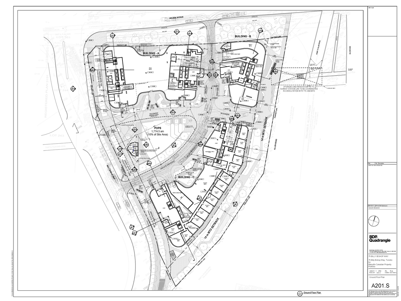 75 Billy Bishop-4.png