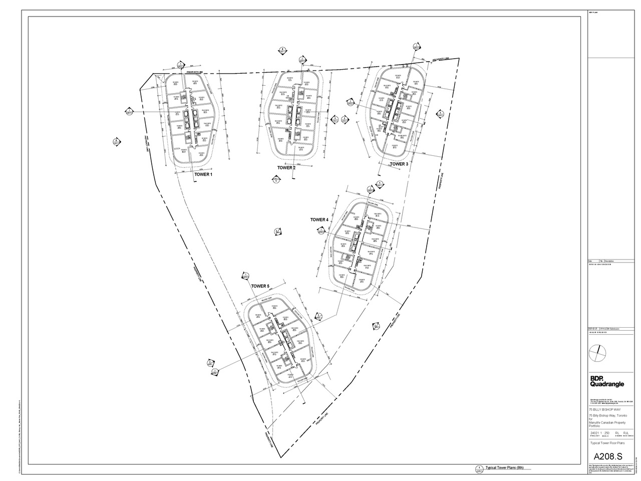 75 Billy Bishop-5.png