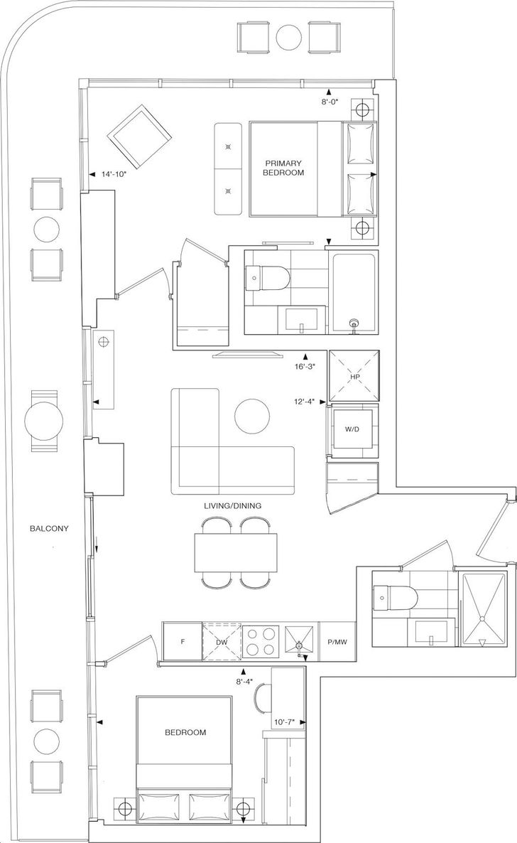8-Elm-Street-Condos-2M-floorplan-v82.jpg