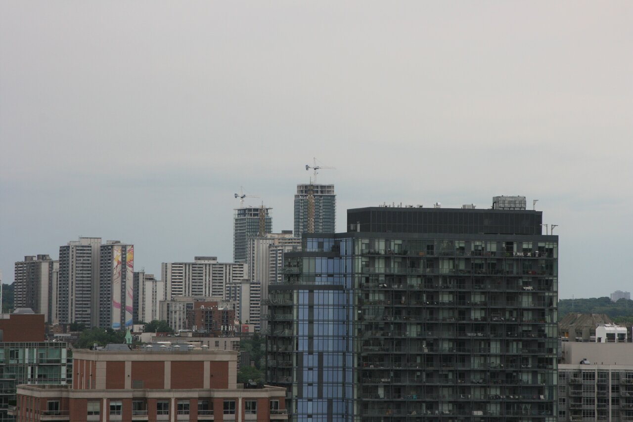 8 - Tridel.JPG