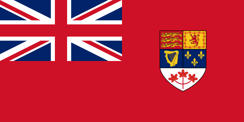 800px-Canadian_Red_Ensign_1957-1965.svg.png