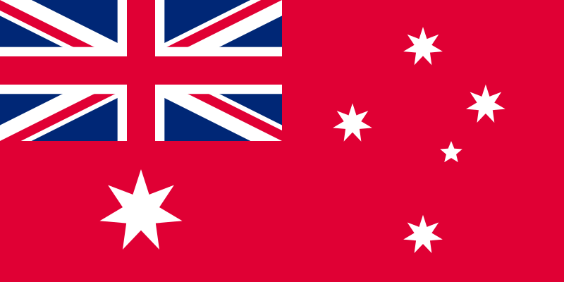 800px-Civil_Ensign_of_Australia.svg.png