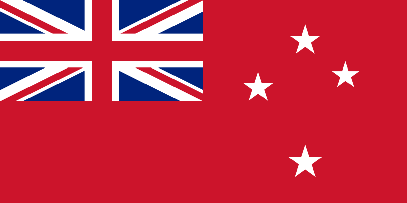 800px-Civil_Ensign_of_New_Zealand.svg.png