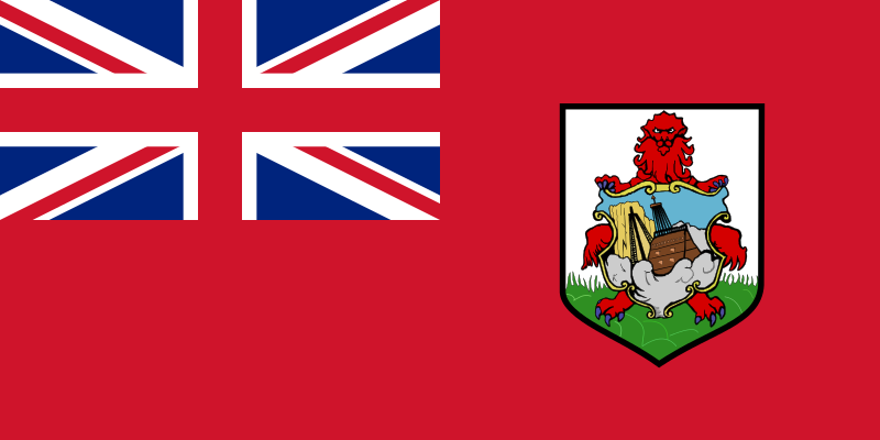 800px-Flag_of_Bermuda.svg.png