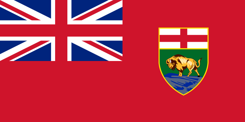 800px-Flag_of_Manitoba.svg.png