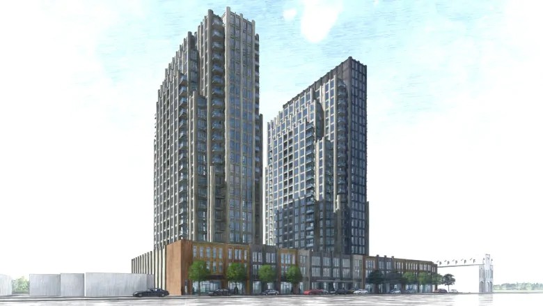 809dundas_rendering_(c)paramount__development__inc.jpg