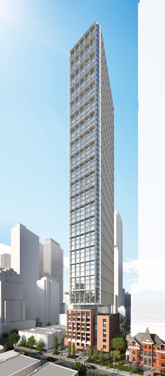 88 Isabella Rendering (2).jpg