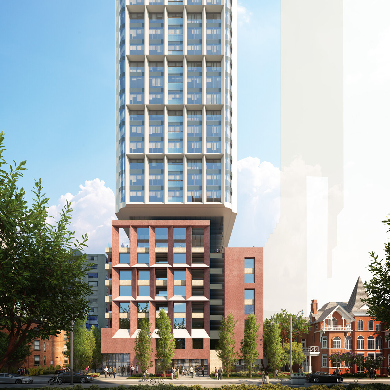 88 Isabella Rendering (3).jpg