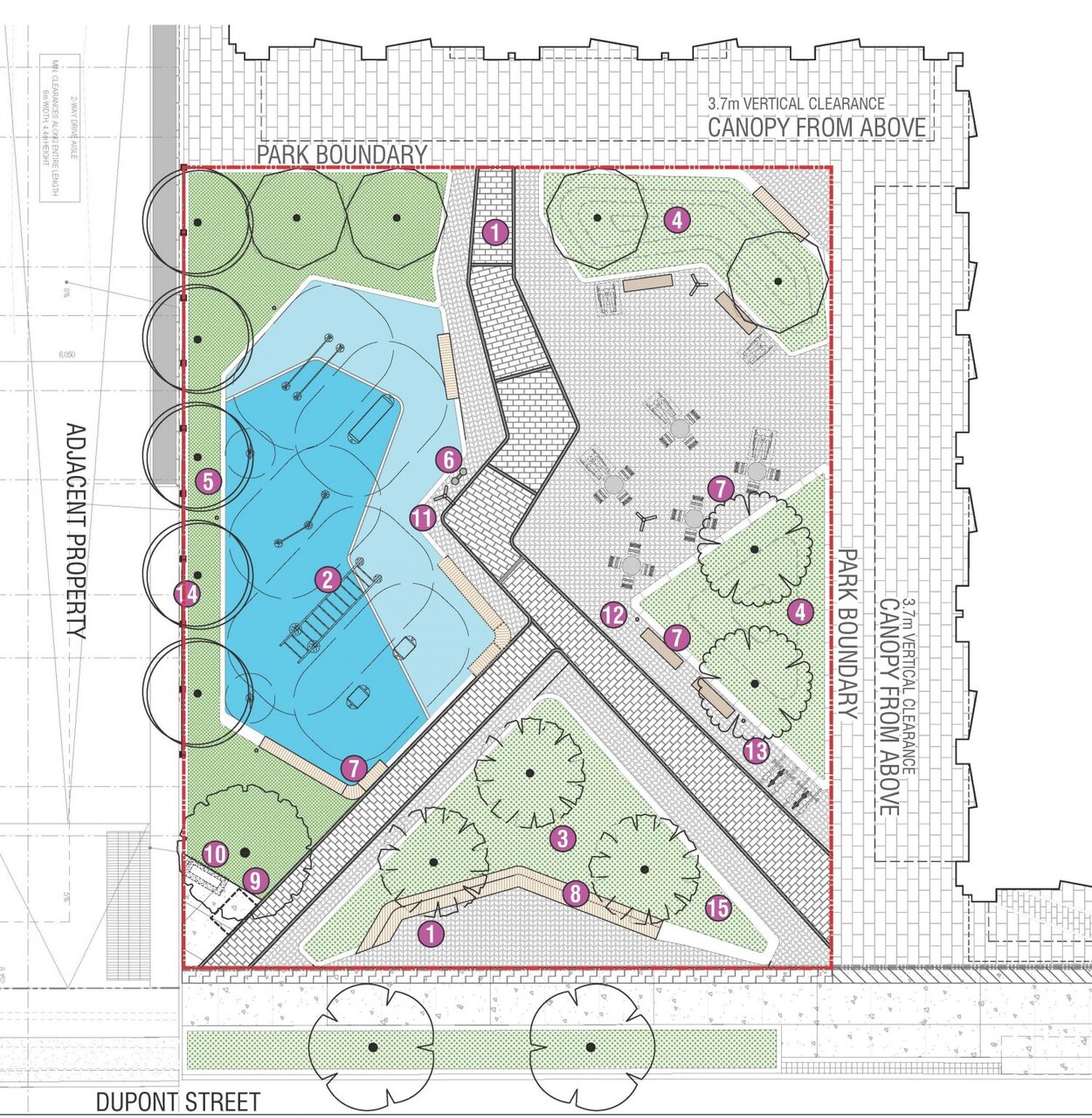 8c8c-new-park-840-dupont-st-concept-plan-1500x1536.jpg