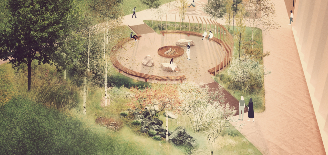 8f16-wabash-community-rec-centre-rendering-sacred-fire.png