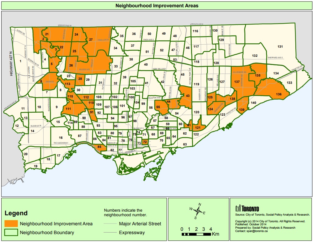 8fb8-map-of-toronto-nias-neighbourhood-improvement-areas.jpg