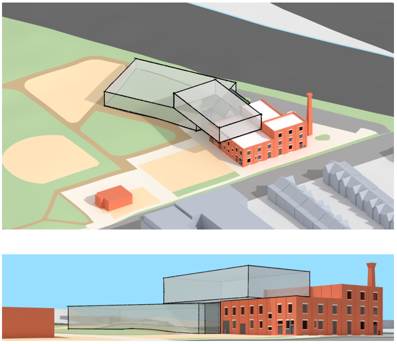 8fda-wabash-community-recreation-centre-sept-2021-update-design-option.png
