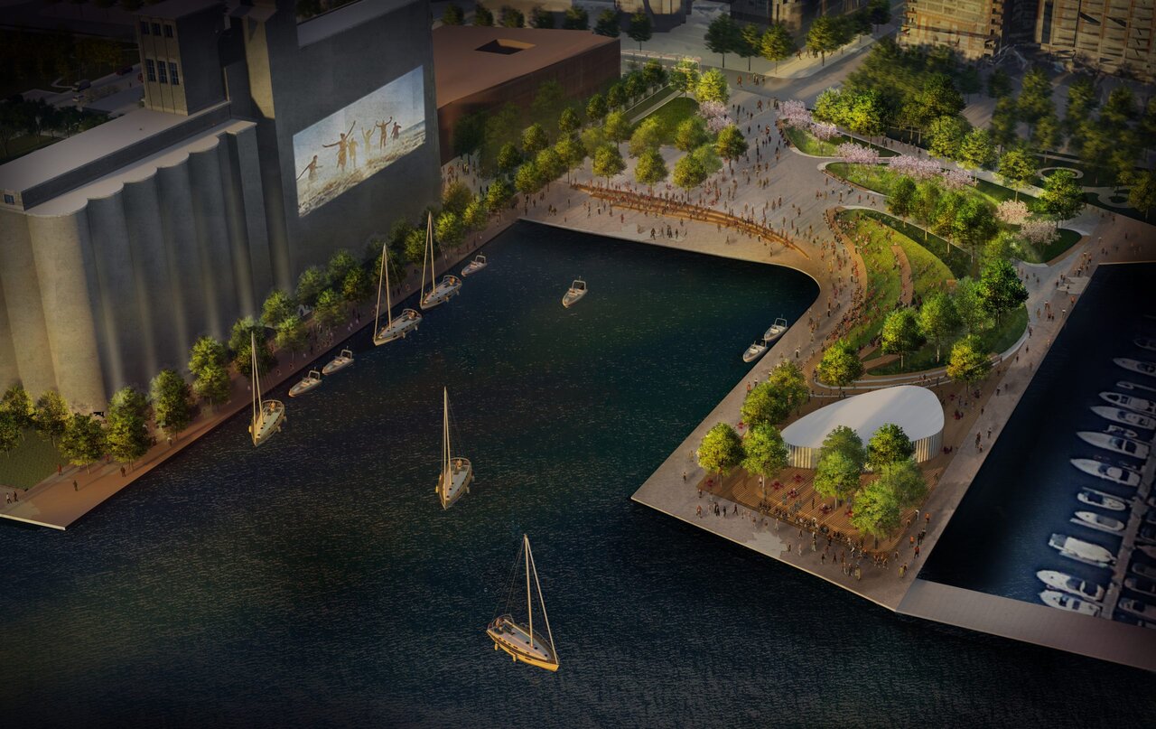 8ffb-Bathurst-Quay-Park-Conceptual-Rendering-PFS-Studio-scaled.jpg