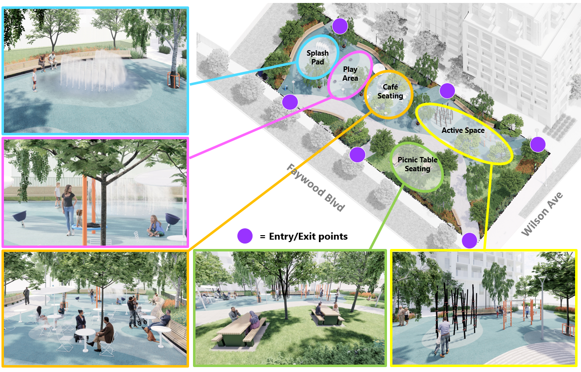 904c-new-park-wilson-ave-faywood-blvd-preferred-design-overview-callouts.png